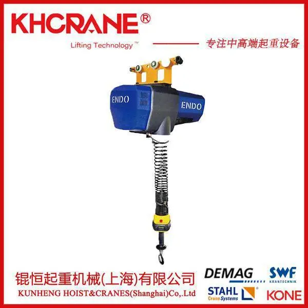 激光切割上料机悬臂真空吸盘 吊具 吊机气动摇臂助力 智能机械提升机