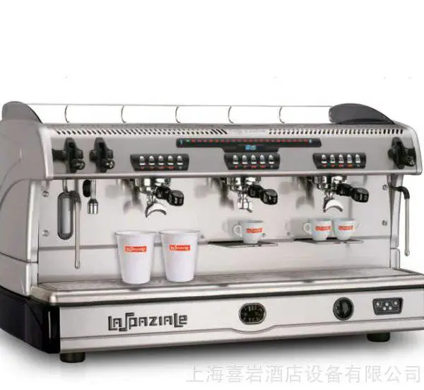 �����LASPAZIALE S5ϵ����ͷ��ذ��Զ����Ȼ�