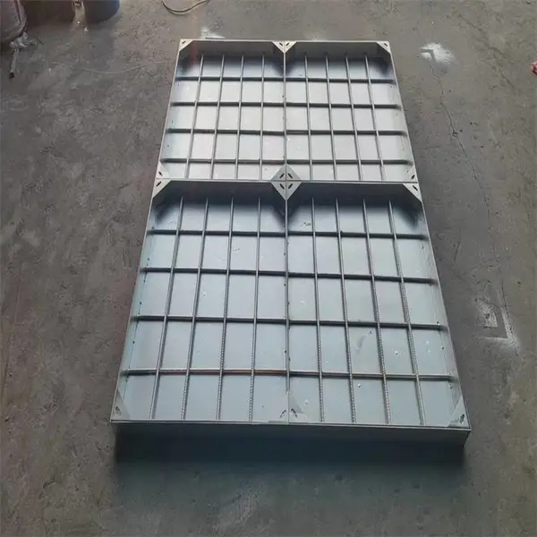 �����ָ�դ ��ˮ�����ָ�դ�� ʹ�����޳� 30�ָ�դ