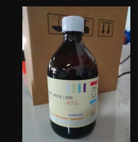 ���������Լ�500ml �ͺ�:BCKF-03��ţ�M239168