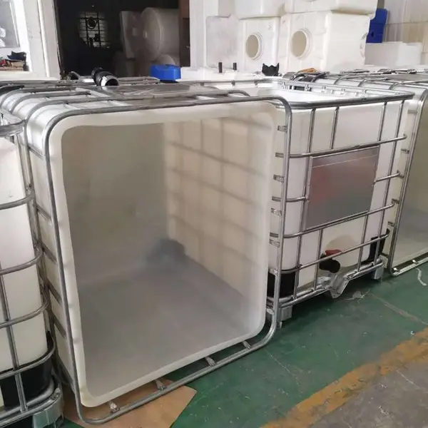 ***��Ͱ��װͰ500L1000L1500L/������Ͱ***�Ӻ��ˮ��