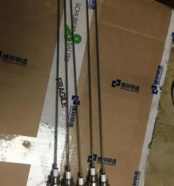 ��Ӧ Aerogen ���缫 IGE-IEG14