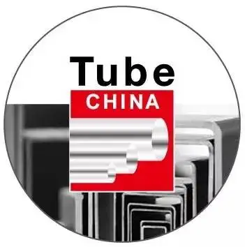 2024年第十一届中国国际管材展览会