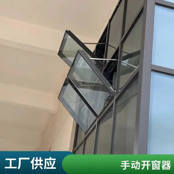 ���� ��ҡ����ʽ������ ������������ֲ��� ������ҽԺѧУ