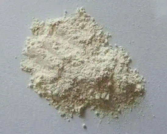 荧光增白剂134