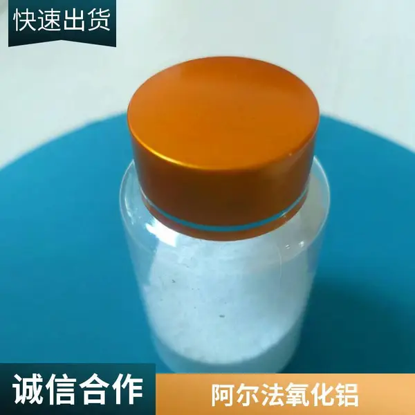 150���������������ߴ�������