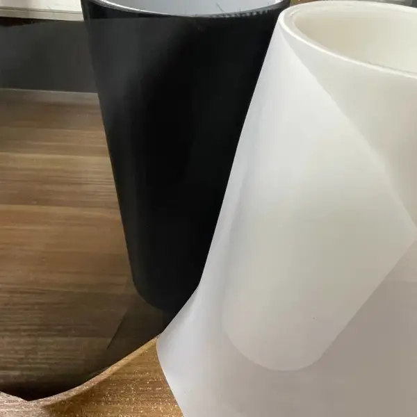 SAATI Acoustex纱帝B010防水防尘网 可模切加工
