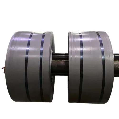 �����ְ�BCP270 BCP340 ÷���ڻ����� �����ø�