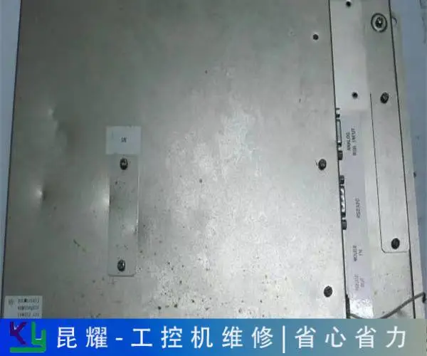 闯红灯超速抓拍机 倍福电路板故障维修主板故障