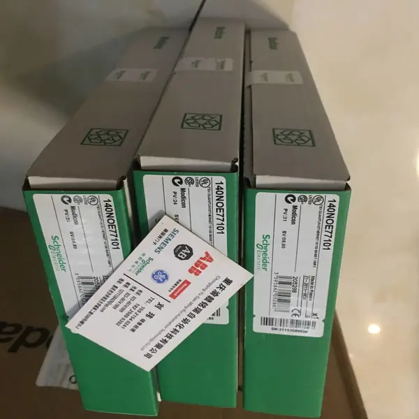 INICT12网络至计算机传送模件 INICT 13A网络至计算机传送模件