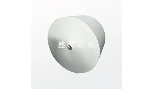 天津拼接缝接缝带原纸定做 盛源纸业供应