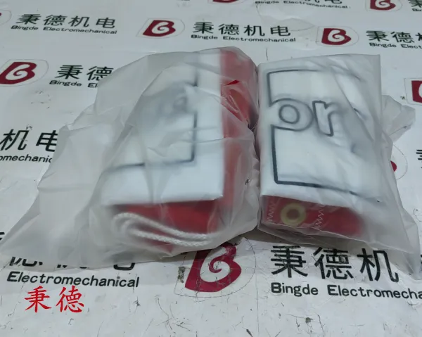 荷兰 ORGA 原厂进口,防爆照明风向袋010344