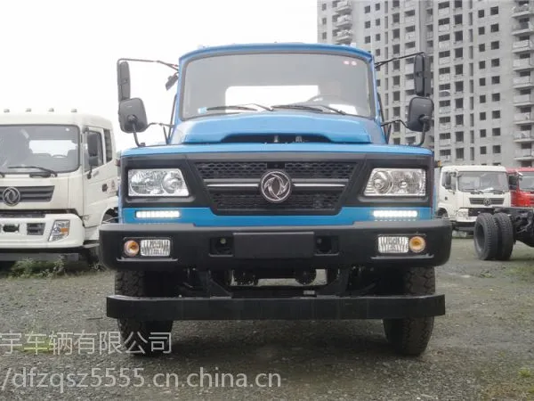 ����A2�����ͷEQ5100XLHL1��ǣ��������