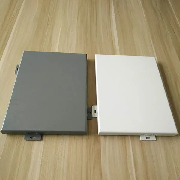 ����������� ��ɫ���Ͻ��컨 ��ɫ������