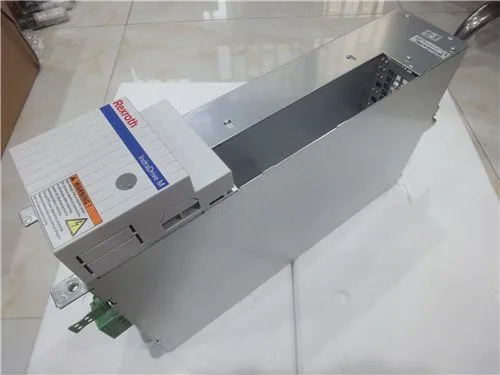 HMS01.1N-W0110-A-07-NNNN力士乐伺服驱动逆变器