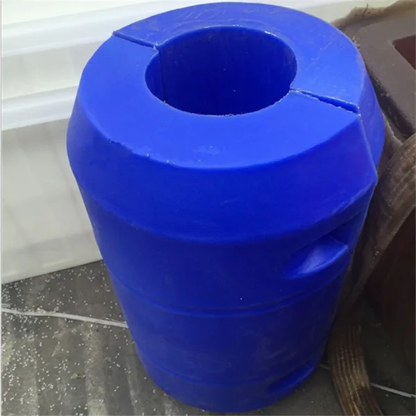 �ܵ����� �ӵ�����ɳ�ܸ���_�˴�ܵ���Ͳ����