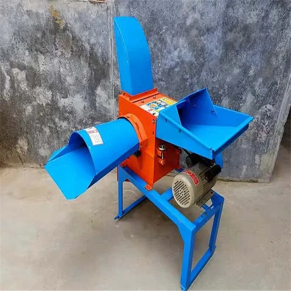 ����̩�ݼ���С��ա�ݻ� ������˿�� ��̽ոѷ����