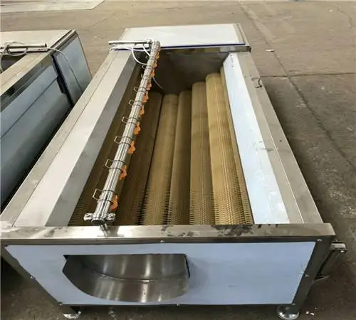 ������ϴȥ��Ƥ�� ȫ�Զ�ϴ���������