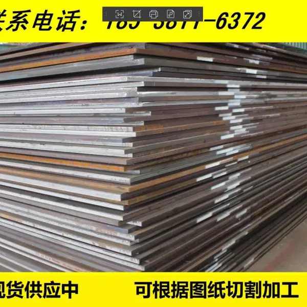 ����NM360��ĥ��|����WNM360A��ĥ�ְ�|����NM360�ְ��и�