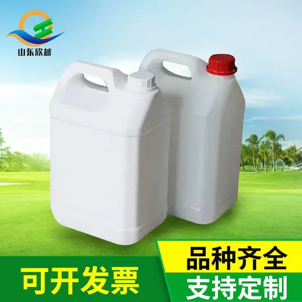 ���Ҷ���5L��Ͱ5����ˮ��Һ��װͰ5������ҺͰ�����ܼ�īˮͰ