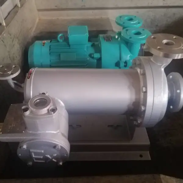 �������������α� ������ĥ���α� ����ַ������α� ��Ǯ����