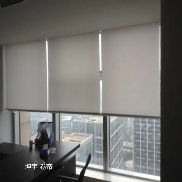 ˳��칫�����ڹ����������˳��ѧУ��Ԣ��Ԣ��Ӧ ����