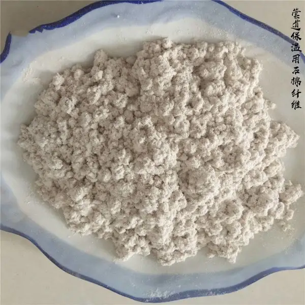 ����������ά ���ʿ�ҵ ���� ���޿�����ά�ͻ��� ��Ʒ���