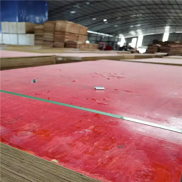 ��������ģ��С��峧��ֱ��