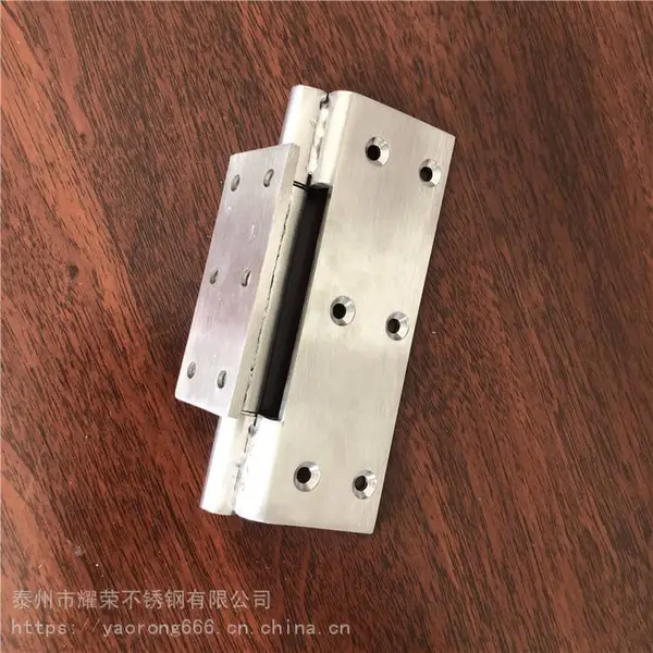 304����� ��������κ�ҳ �����ź�ҳ ��ͼֽ