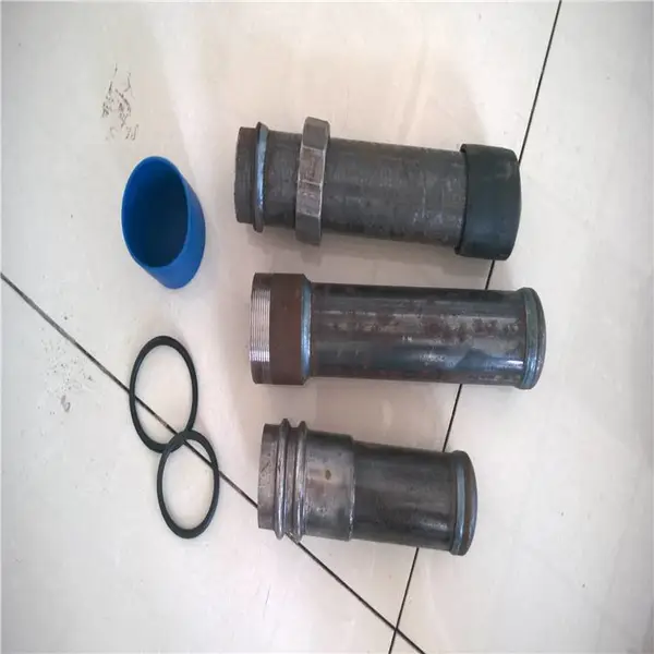 �ٴ����� ����֧����ǰС���ܣ�BCSJ34)