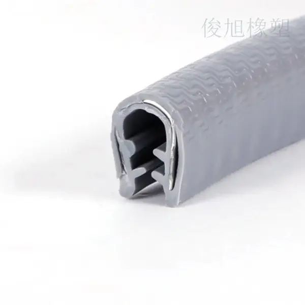 �𽺰��߻�е�ӽ��żܻ��ǼӸִ�װ����������U�Ϳ���