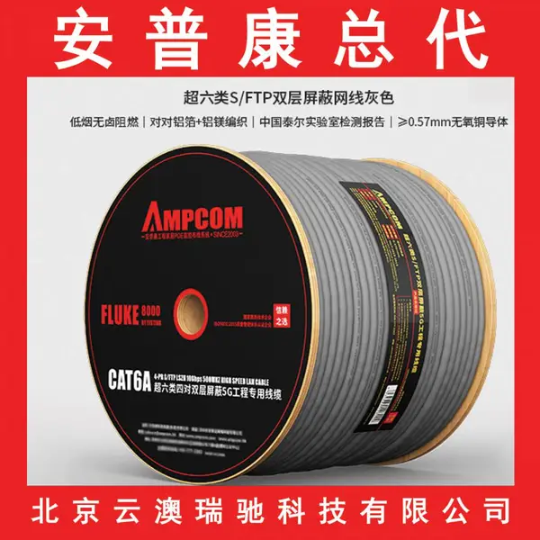 ���տ��������-678�ల�տ�����ģ�������