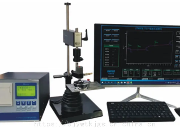 ��Ʋ����ǣ�������ǣ��ͺ�:CTM-208STEP �������