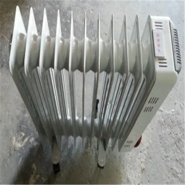 RB-2000/127ú���ø����͵���ȡů��ůů�� ������ů������