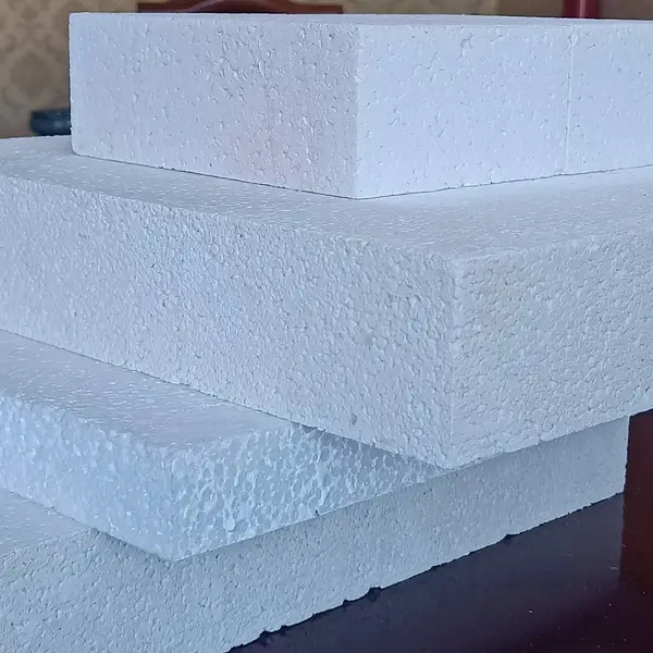 A���۱��� ������ȾۺϾ۱��� ���ʾ۱��� ˮ������ʰ� ���°�