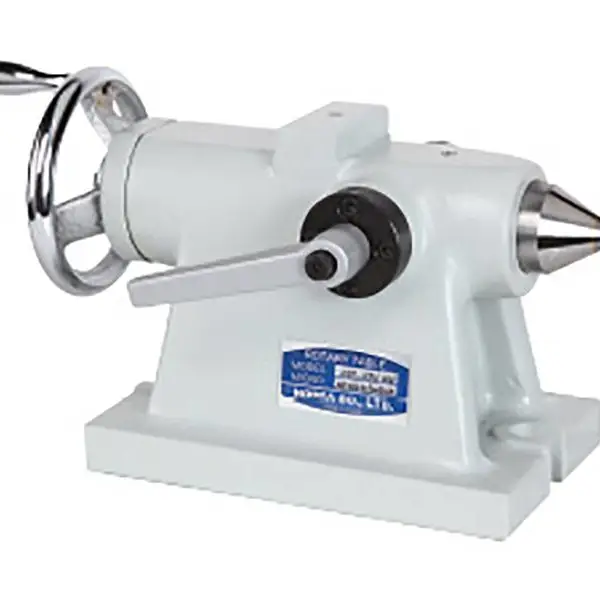��ʿ������\SAI63AX75S-CB SAI63X75S-CB���ǵ¿�airtac