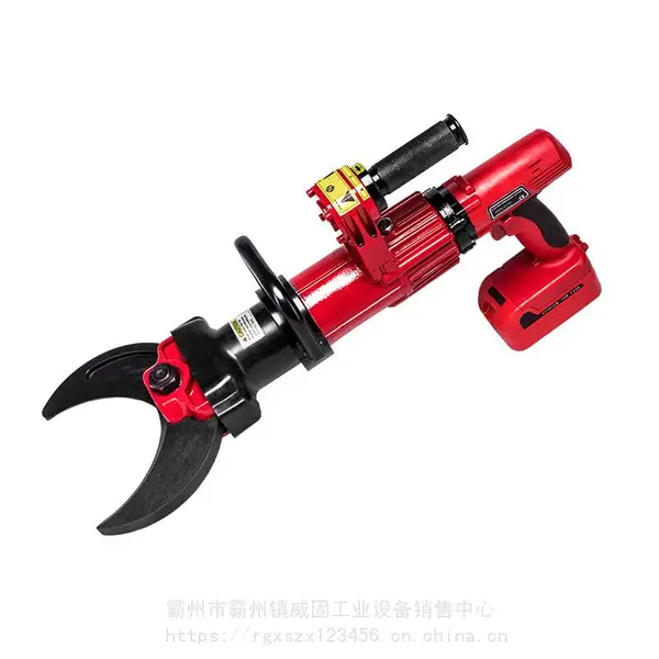 ������Ԯ���߼���ǯBC-300����ǯBC-115�Ŷ���BR-750������BS-600����
