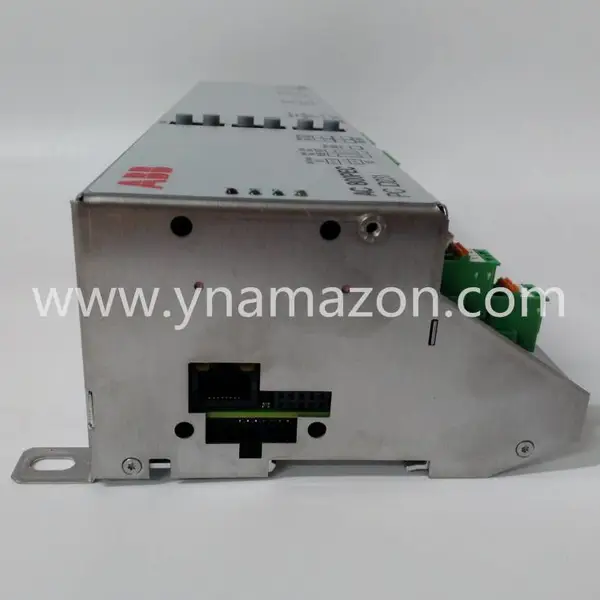 PCD231B101 3BHE025541R0101 ����ϵͳ����