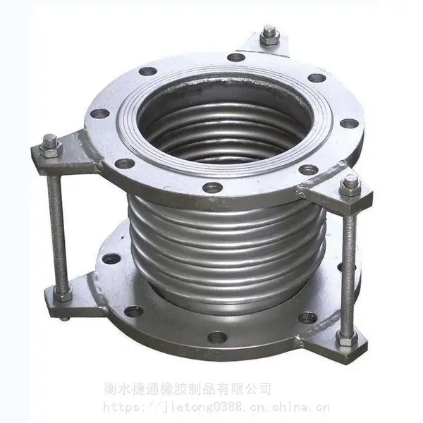小口径非金属补偿器 风机连接补偿器 不锈钢波纹补偿器 型号
