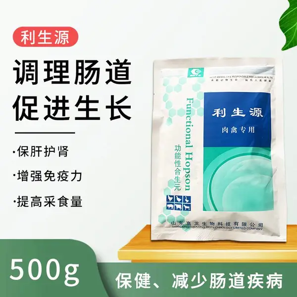 鸡该怎么样调理肠道 鸡调理肠道病应该用什么药
