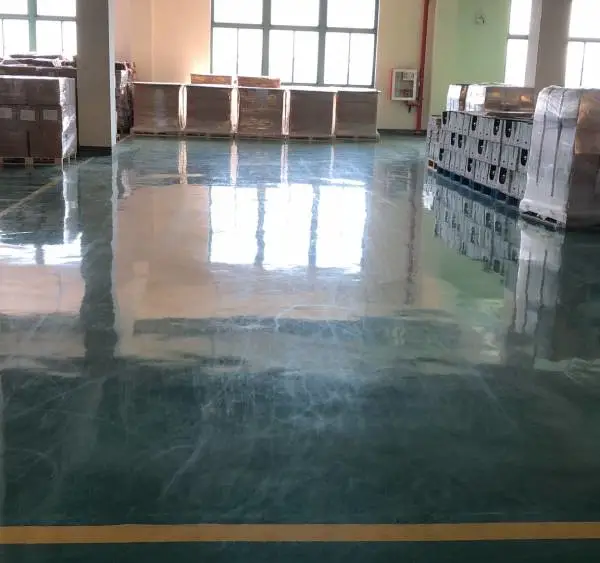 云仓代发货才是电商仓储物流托管企业的亮点