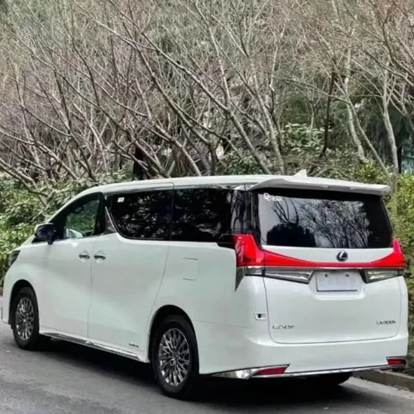 ������������⳵ �Ⱓ���� �������ͳ�����