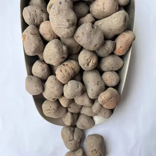 ��ˮ ���� ���� ���³�