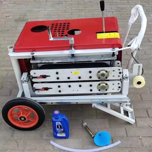���С�͹���ǣ�������żܿչܵ������ƴ���������