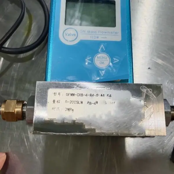 �뵼��΢���������������� �ͺ� GFMM-CXB-4-R4-D-A1-F4��� M328637