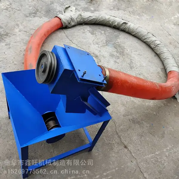 220v���ó�������������һ������С�����״󶹹�ҵ������ĩ