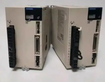 ���ݰ����ŷ�����ۺ�SGDV-2R8F01A