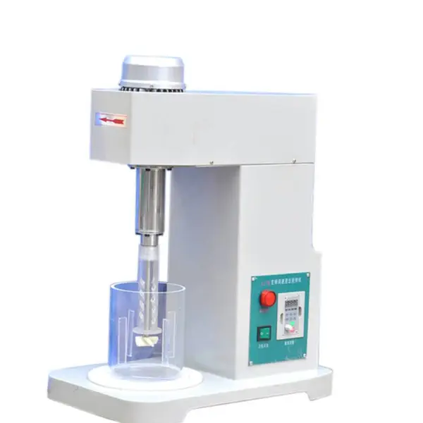 XJTI�ͽ��������1.5L ����� 500��300��550
