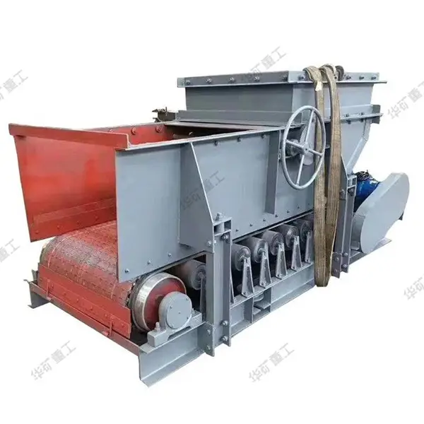 ��Ч���ܿ��ô�ʽƤ�����ϻ� GLD4000/11���ô�ʽƤ�����ϻ�