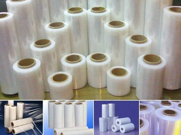 厨房用品不合格需要销毁,签订合同后销毁处理,各种产品销毁